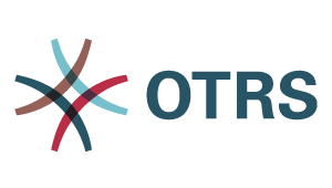 OTRS_Logo-300x170