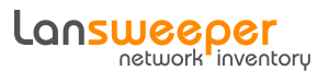 lansweeper-logo