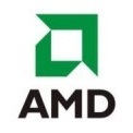 AMD-i2898