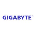 GIGABYTE-i2980