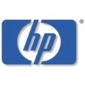 HP-i2994