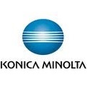 KONICA-MINOLTA-i3010