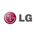 LG-i3018