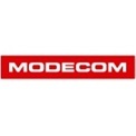 MODECOM-i3032
