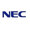 NEC-i3042