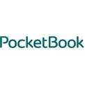 POCKETBOOK-i53079
