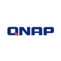 QNAP-i3058