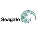 SEAGATE-i3068