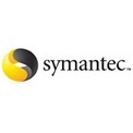 SYMANTEC-i3078