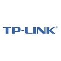 TP-LINK-i3088