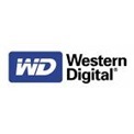 WESTERN_DIGITAL-i3102
