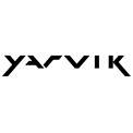 YARVIK-i3108